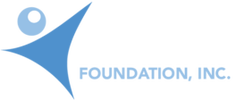 ASET Foundation